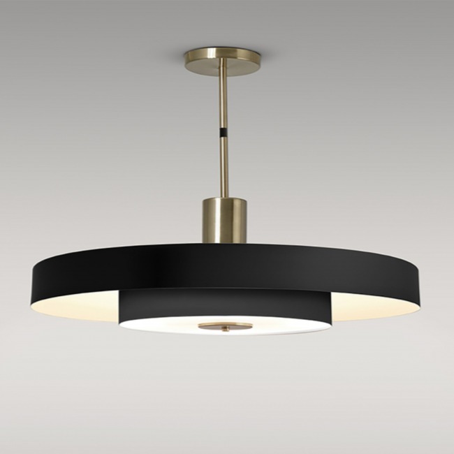 Cerámica esmaltada blanca _ White glazed ceramic Diámetro 13cm, altura 15cm. Peso 0,600kg _ Diameter 13cm, height 15cm. Weight 0,600kg Lámpara Gota, E27 220-240v (16).jpg